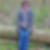 Profilbild von Christa Gerber