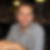 Profilbild von Heinz Röttges