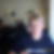 Profilbild von Markus James