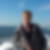 Profilbild von Angela Seehafer