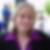 Profilbild von Ute Hirt