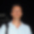 Profilbild von Andreas Weber
