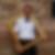 Profilbild von Christian Schlemmer