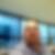Profilbild von Jörg Kemink