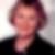 Profilbild von Uschi Dördelmann