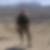Profilbild von Ralf Helsper