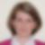 Profilbild von Sarah Schneikart