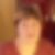 Profilbild von Doris Barborka
