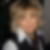 Profilbild von Petra Fiedler