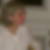Profilbild von Birgit Wiemann