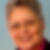Profilbild von Barbara Schröder