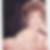 Profilbild von Rosemarie England