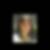 Profilbild von Ute Knobloch