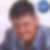 Profilbild von René Herrmann