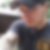 Profilbild von Stefan Staub