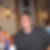 Profilbild von Manuel Brünjes