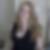 Profilbild von Silvana Schwalke