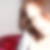 Profilbild von Kerstin Schmid