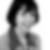 Profilbild von Susanne Röpke