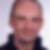 Profilbild von Johannes Geiger