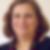 Profilbild von Marlis Neuber