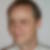 Profilbild von Sebastian Kreusch