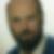 Profilbild von Klaus-Peter Dransmann