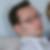Profilbild von Mario Wachsmann