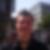 Profilbild von Stephan Oliver Prien