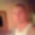 Profilbild von Sascha Krapp