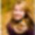 Profilbild von Vivien Flüsmeier