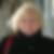 Profilbild von Renate Krumbiegel