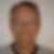 Profilbild von Jürgen Lang