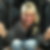 Profilbild von Stephanie Rautenberg