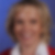 Profilbild von Britta Schulze