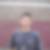 Profilbild von Lutz Körschgen
