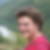 Profilbild von Martina Münter-Orlowski