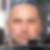 Profilbild von Andreas Rakoczy