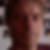 Profilbild von Klaus Rest