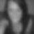 Profilbild von Angela Sichardt