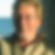 Profilbild von Peter Jensen