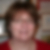 Profilbild von Christiane Breuer