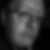 Profilbild von Klaus-Peter Ludwig