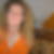 Profilbild von Katrin Mrowinski