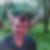 Profilbild von Friedemann Krause