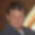 Profilbild von Frank Gundlach