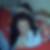 Profilbild von Christina Nerding