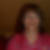 Profilbild von Kerstin Mey