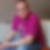 Profilbild von Josef Gockel