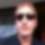 Profilbild von Karsten Heinze